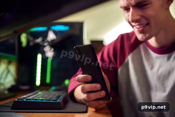 FAQ APK p9