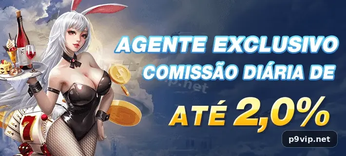 Estratégias de apostas esportivas no p9